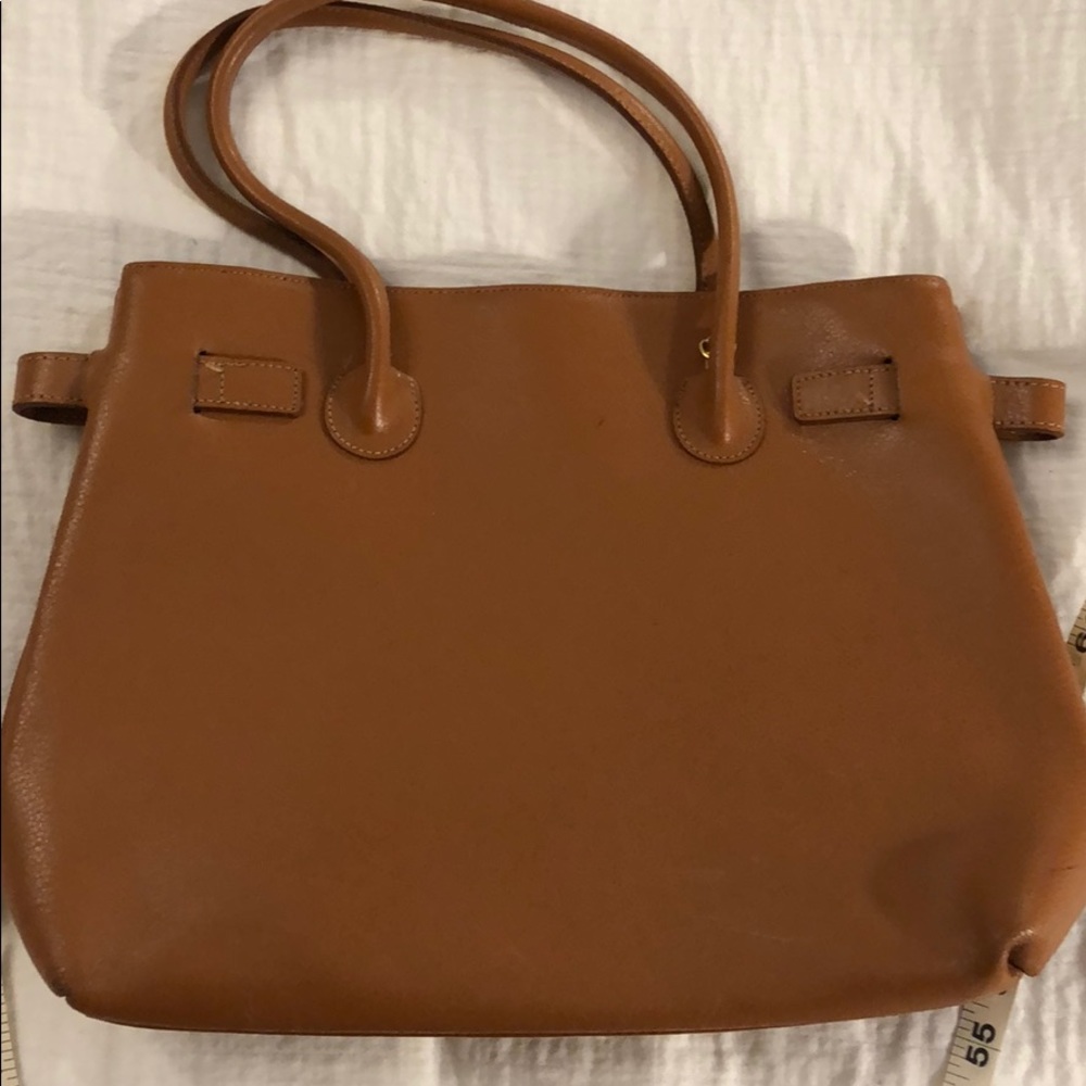 Handbag - Picture 7 of 8